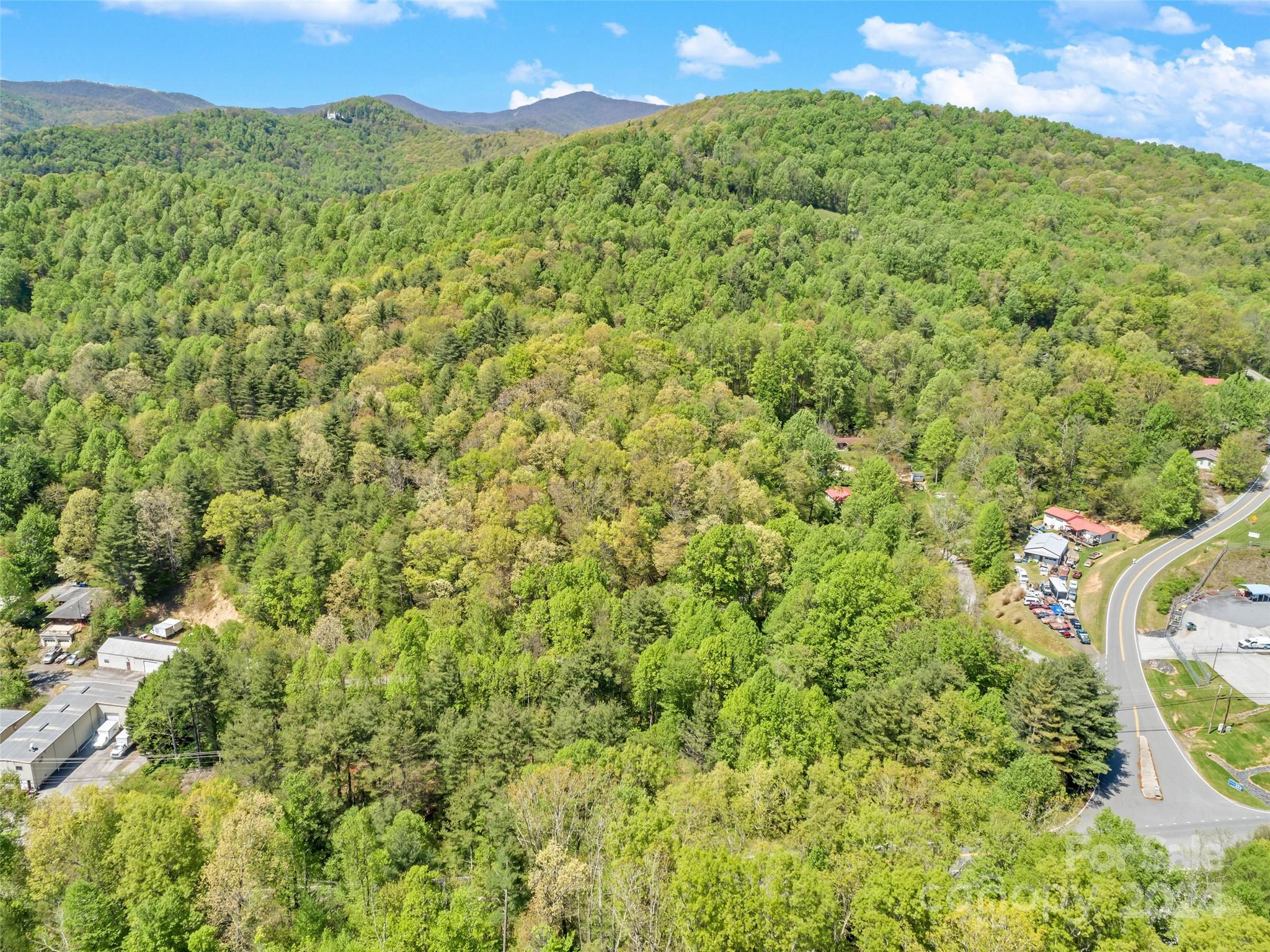 9999 Gouges Creek Road Spruce Pine, NC 28777 - Photo 25 of 31