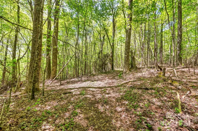 $649,000 | 9999 Gouges Creek Road, Spruce Pine, NC 28777