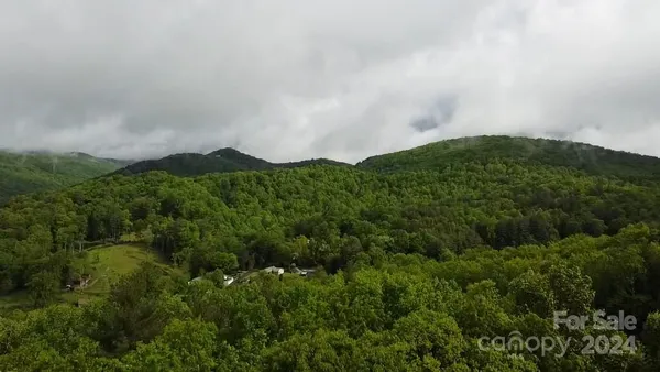 $649,000 | 9999 Gouges Creek Road, Spruce Pine, NC 28777