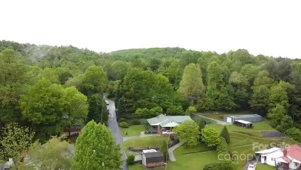 $649,000 | 9999 Gouges Creek Road, Spruce Pine, NC 28777