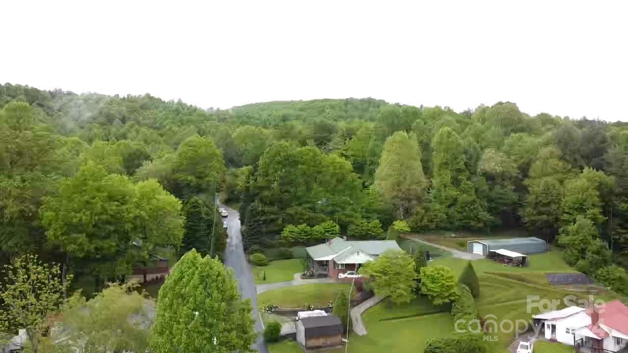 9999 Gouges Creek Road Spruce Pine, NC 28777 - Photo 7 of 31