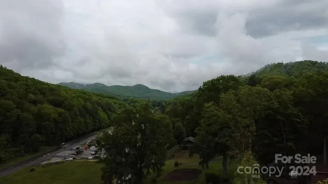 $649,000 | 9999 Gouges Creek Road, Spruce Pine, NC 28777