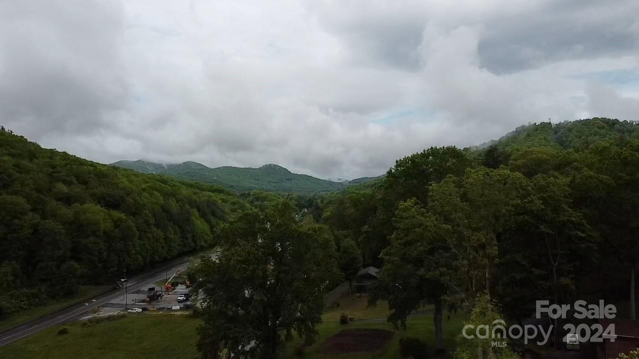 9999 Gouges Creek Road Spruce Pine, NC 28777 - Photo 8 of 31