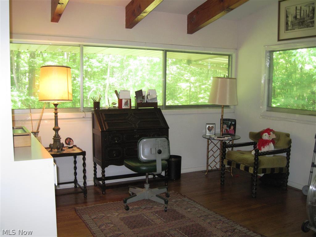 14900 County Line Road Chagrin Falls, OH 44022 - Photo 17 of 18