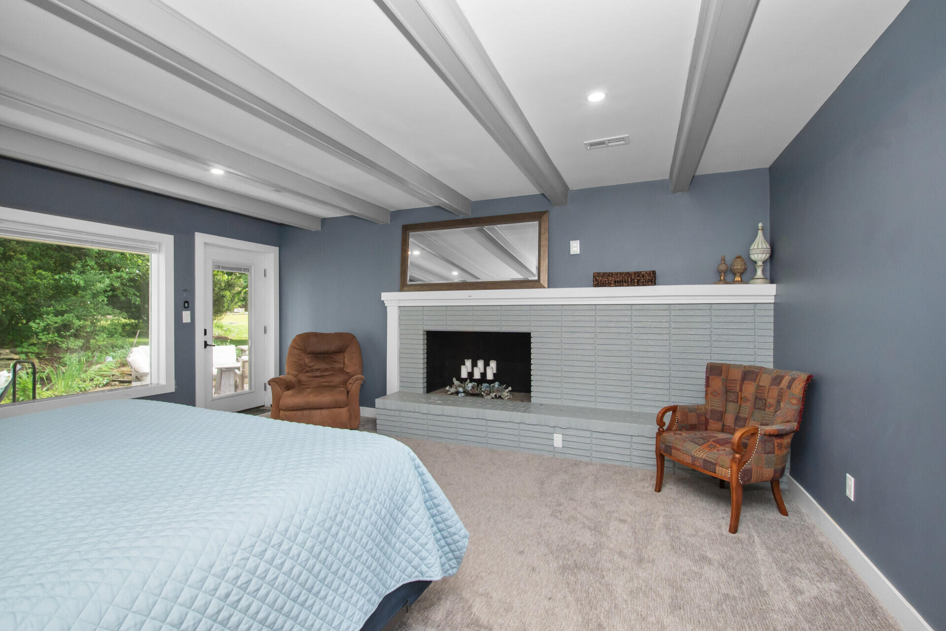 6780 Carpenter Road Ypsilanti, MI 48197 - Photo 23 of 83 033_49
