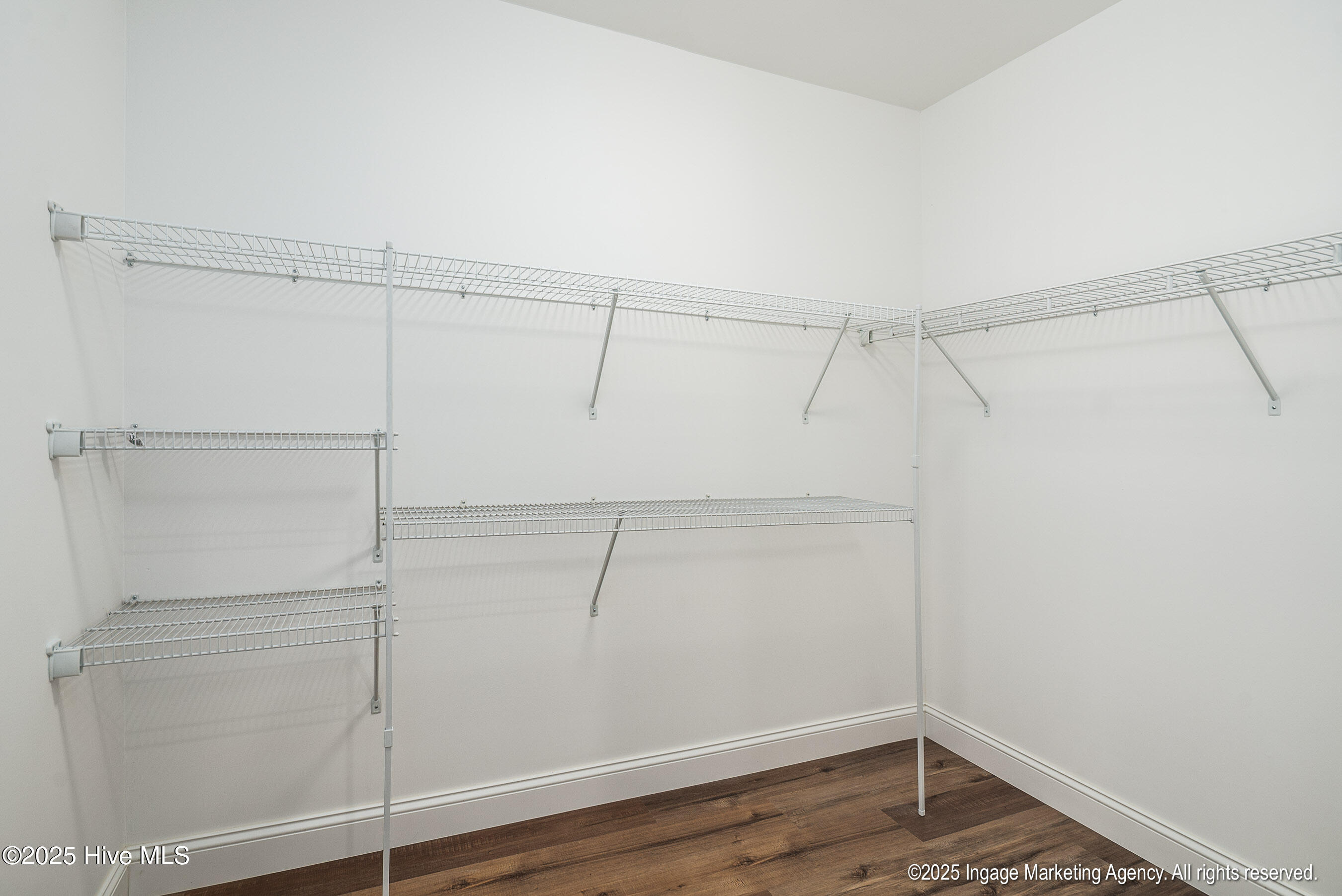1765 Garner Road Greenville, NC 27834 - Photo 42 of 65 20250730 MLS F_Langley 1765 Garner Rd Gr