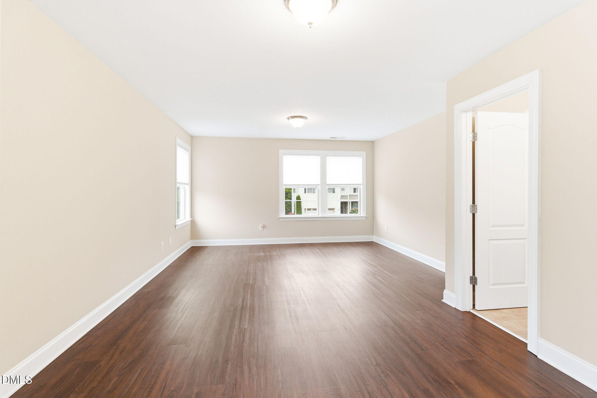 959 Longleaf Pine Place Mebane, NC 27302 - Photo 30 of 48 37-web-or-mls-DSC03813