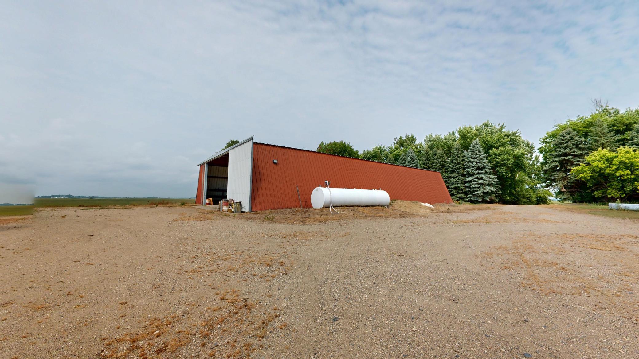 11560 75th Street Southwest Raymond, MN 56282 - Photo 62 of 113 Gallery Image 62