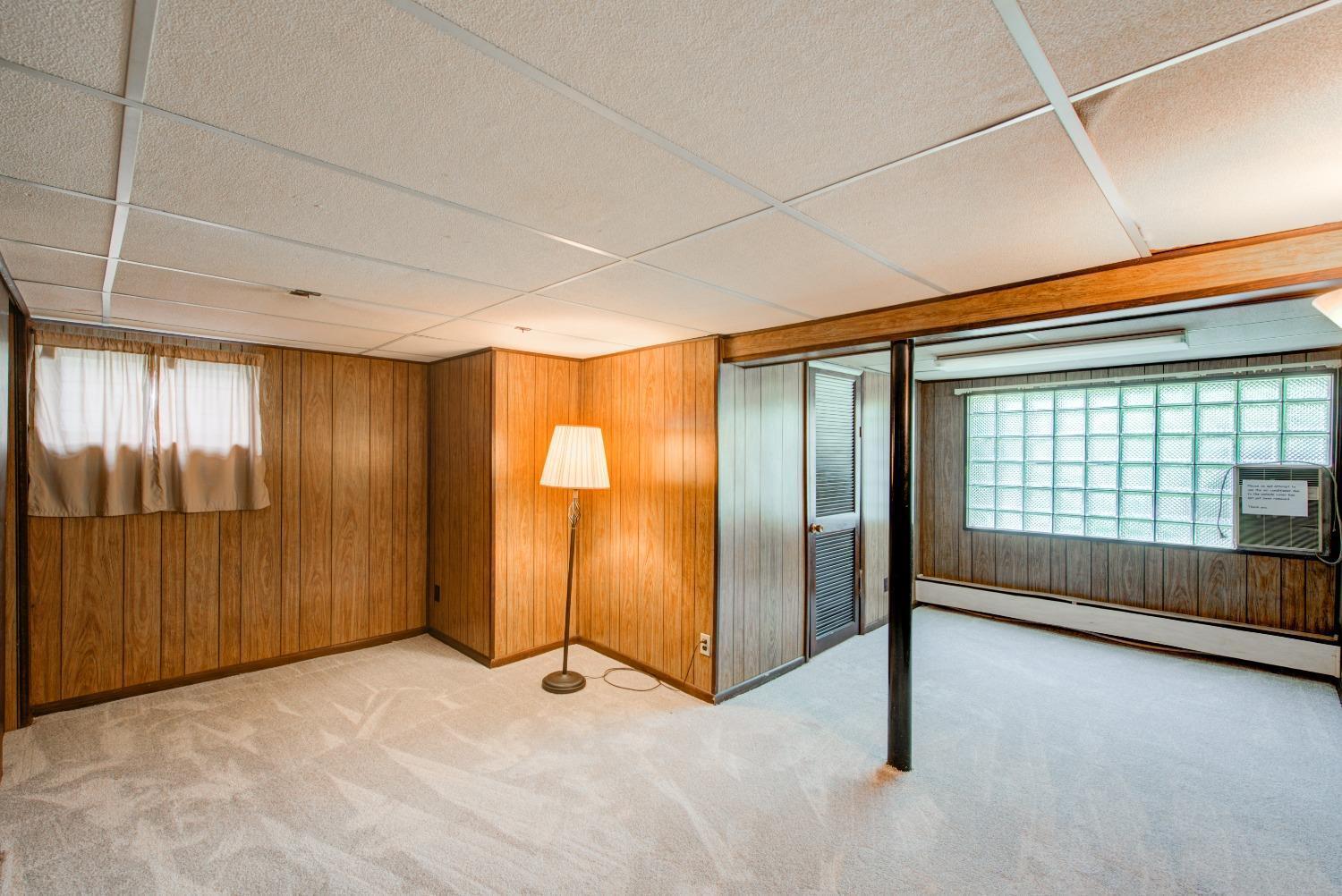 6326 Mullen Road Cincinnati, OH 45247 - Photo 23 of 32