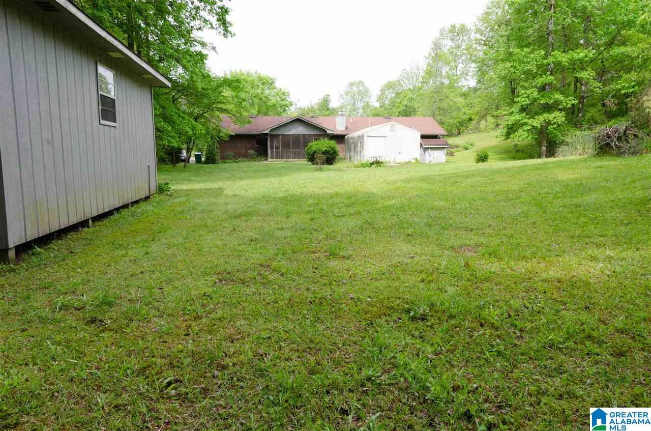 422 Skyview Trail Trafford, AL 35172 - Photo 14 of 31