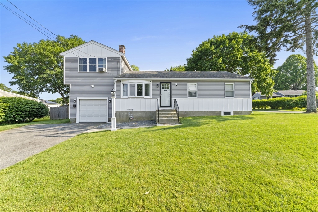 36 Porter Road Marlborough, MA 01752 - Photo 1 of 29 Gallery Image 1