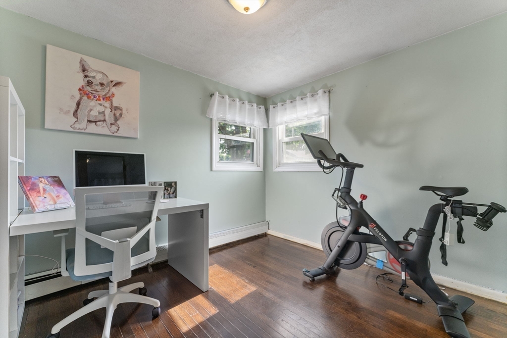 36 Porter Road Marlborough, MA 01752 - Photo 13 of 29 Gallery Image 13