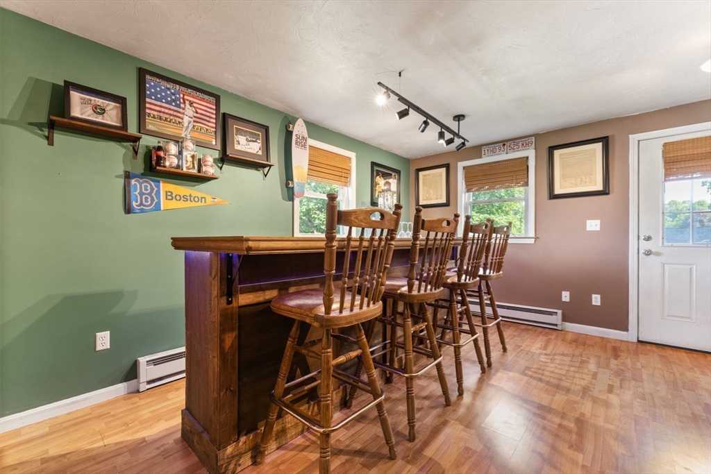 36 Porter Road Marlborough, MA 01752 - Photo 16 of 29 Gallery Image 16