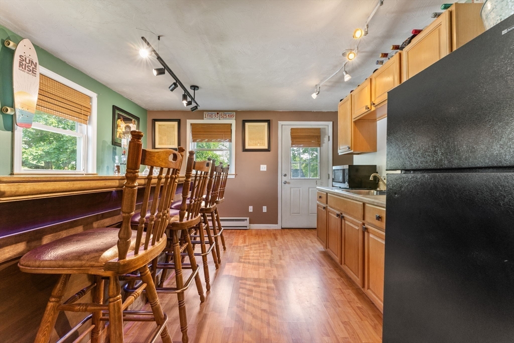 36 Porter Road Marlborough, MA 01752 - Photo 17 of 29 Gallery Image 17