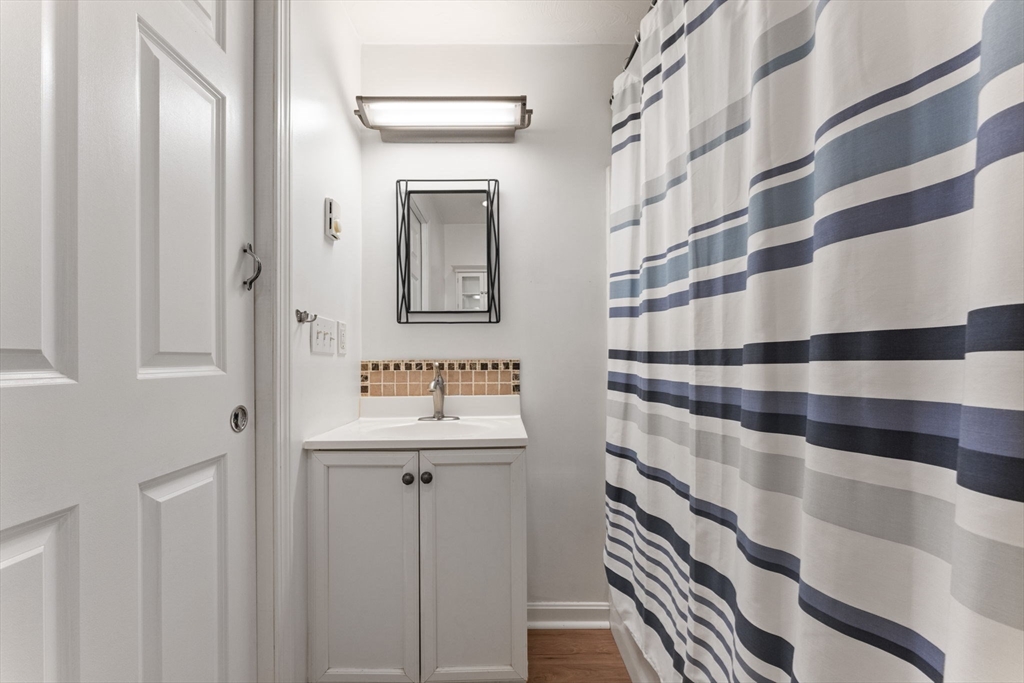 36 Porter Road Marlborough, MA 01752 - Photo 20 of 29 Gallery Image 20