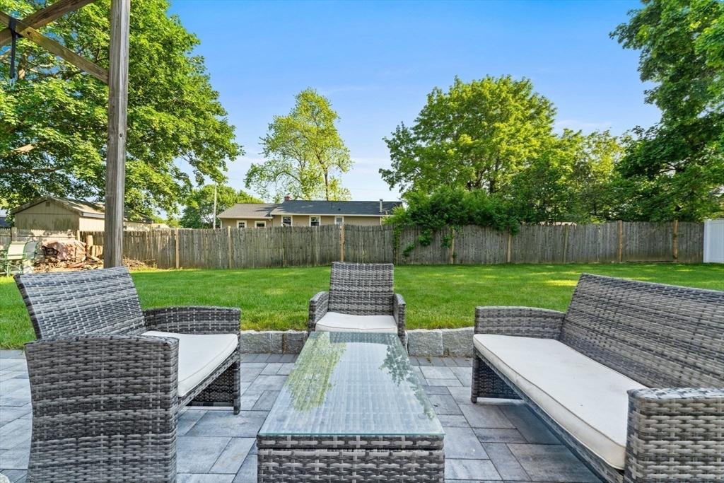 36 Porter Road Marlborough, MA 01752 - Photo 24 of 29 Gallery Image 24
