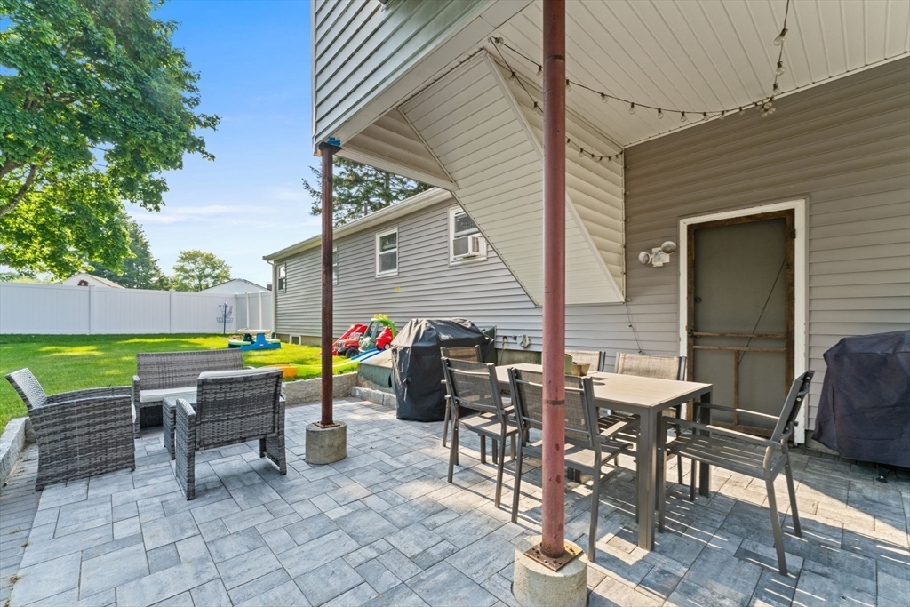 36 Porter Road Marlborough, MA 01752 - Photo 25 of 29 Gallery Image 25