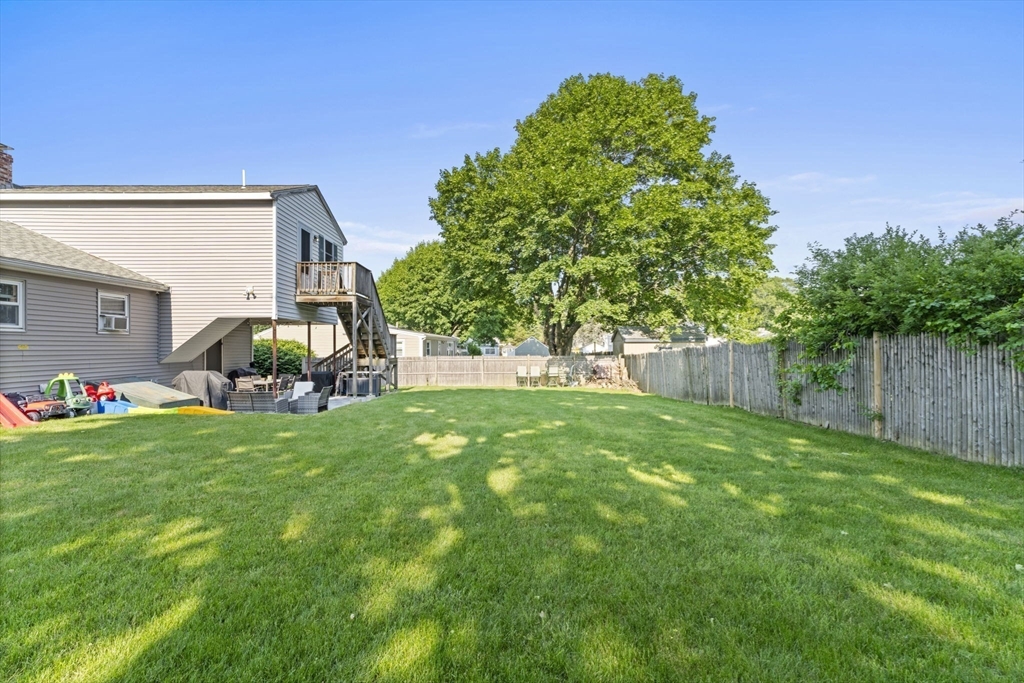 36 Porter Road Marlborough, MA 01752 - Photo 29 of 29 Gallery Image 29