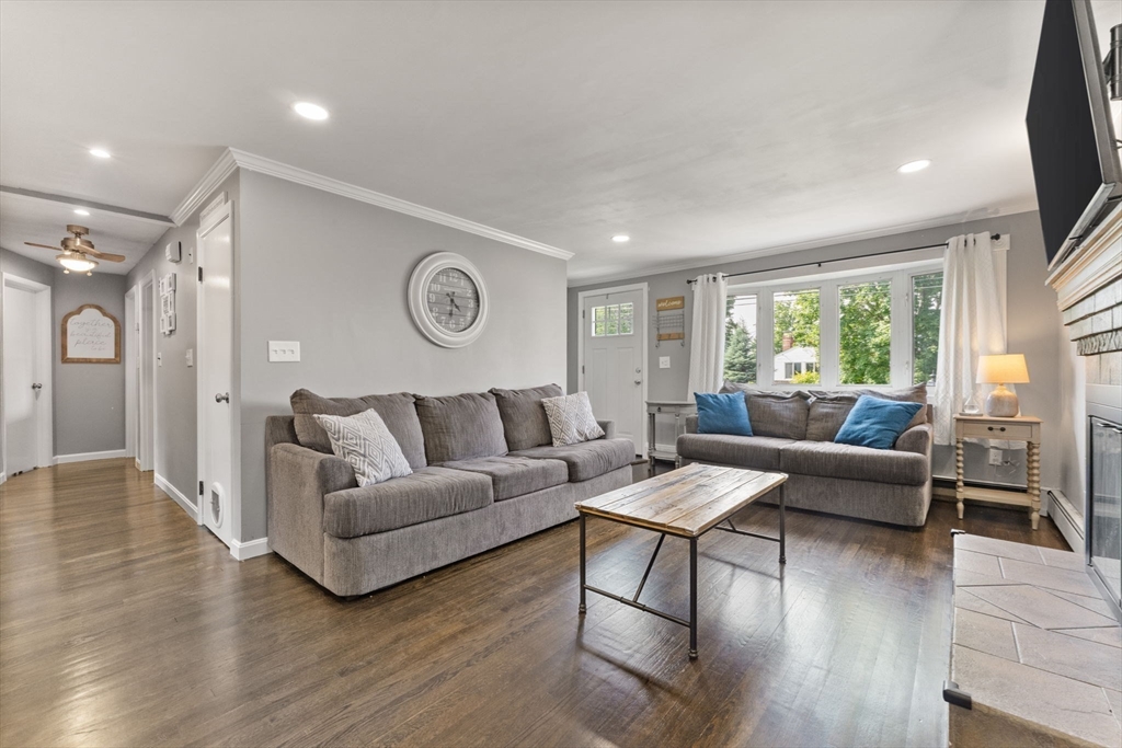 36 Porter Road Marlborough, MA 01752 - Photo 4 of 29 Gallery Image 4