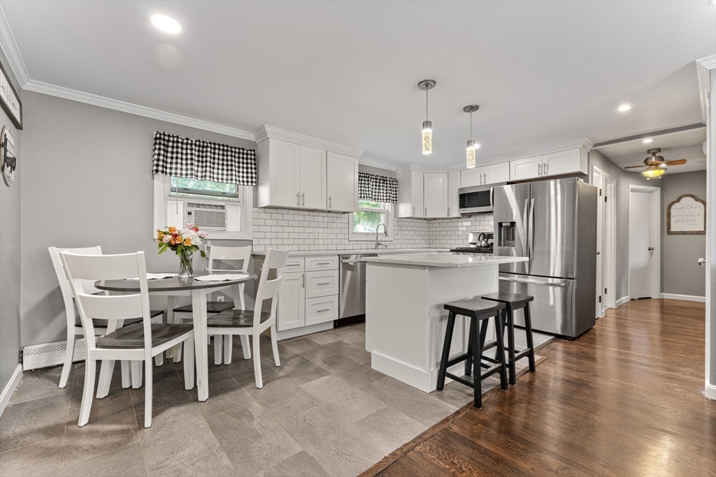 36 Porter Road Marlborough, MA 01752 - Photo 7 of 29 Gallery Image 7