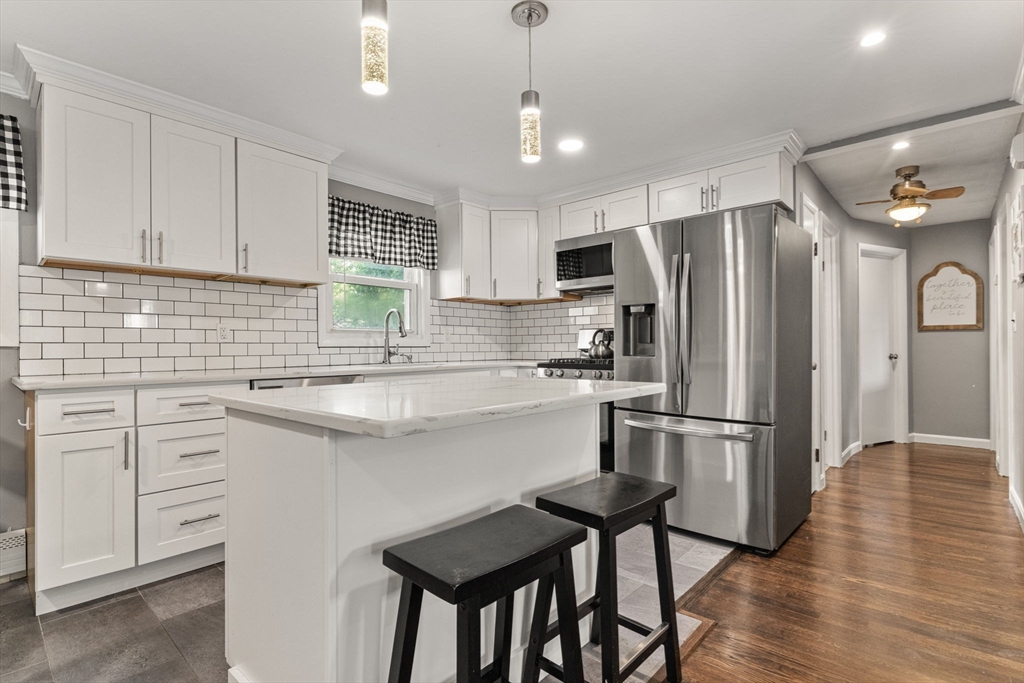 36 Porter Road Marlborough, MA 01752 - Photo 8 of 29 Gallery Image 8