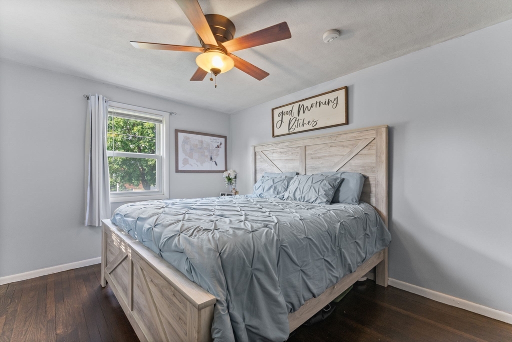 36 Porter Road Marlborough, MA 01752 - Photo 9 of 29 Gallery Image 9