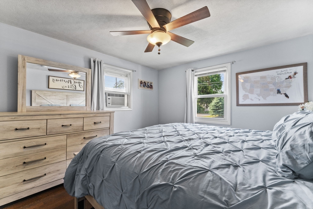 36 Porter Road Marlborough, MA 01752 - Photo 10 of 29 Gallery Image 10