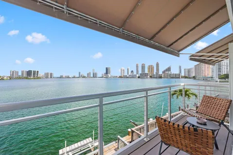 $1,397,000 | 3927 Northeast 171 Street, North Miami Beach, FL 33160