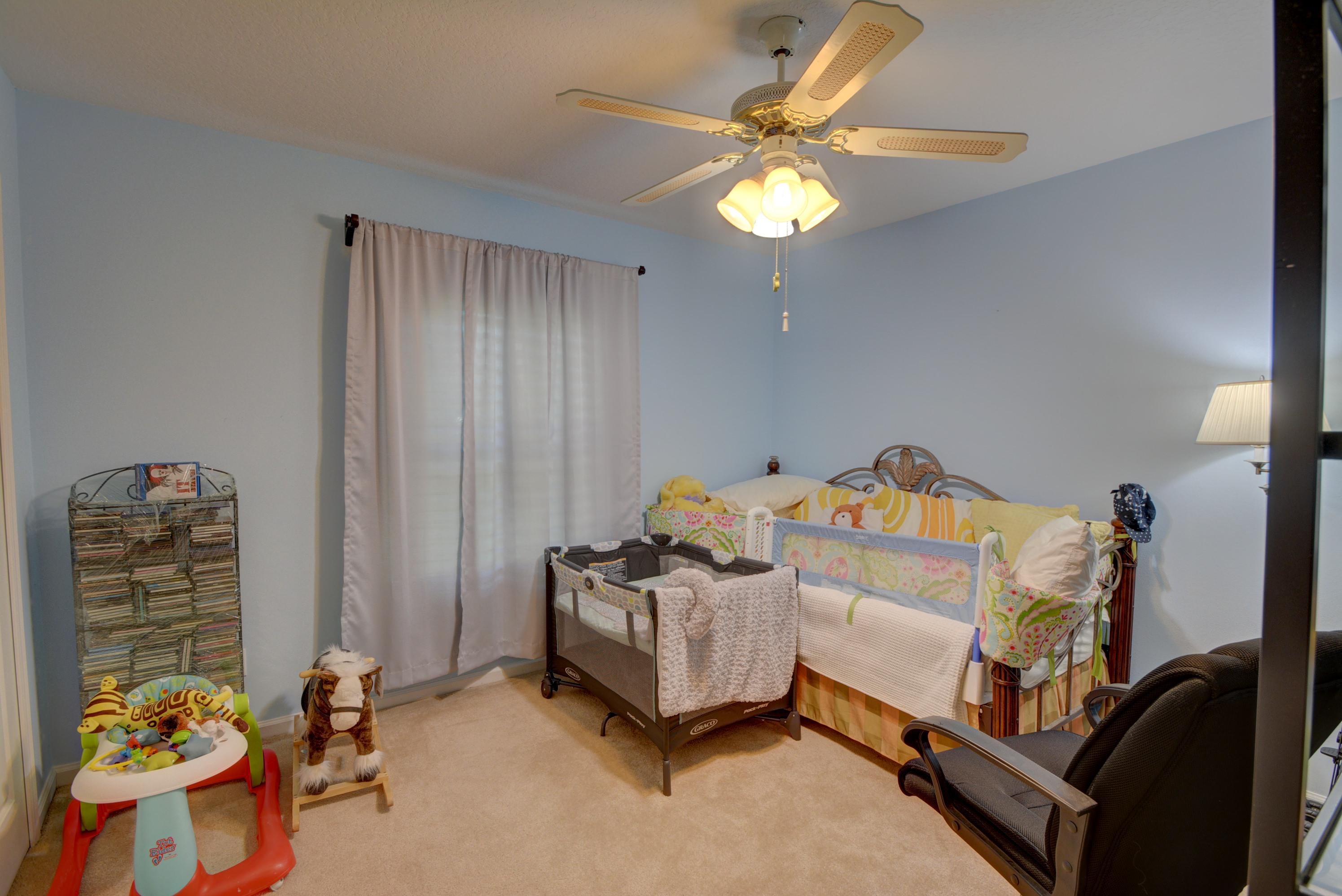 415 Southeast Cork Road Port St. Lucie, FL 34984 - Photo 22 of 30 20_710_0069_70_71_72_73