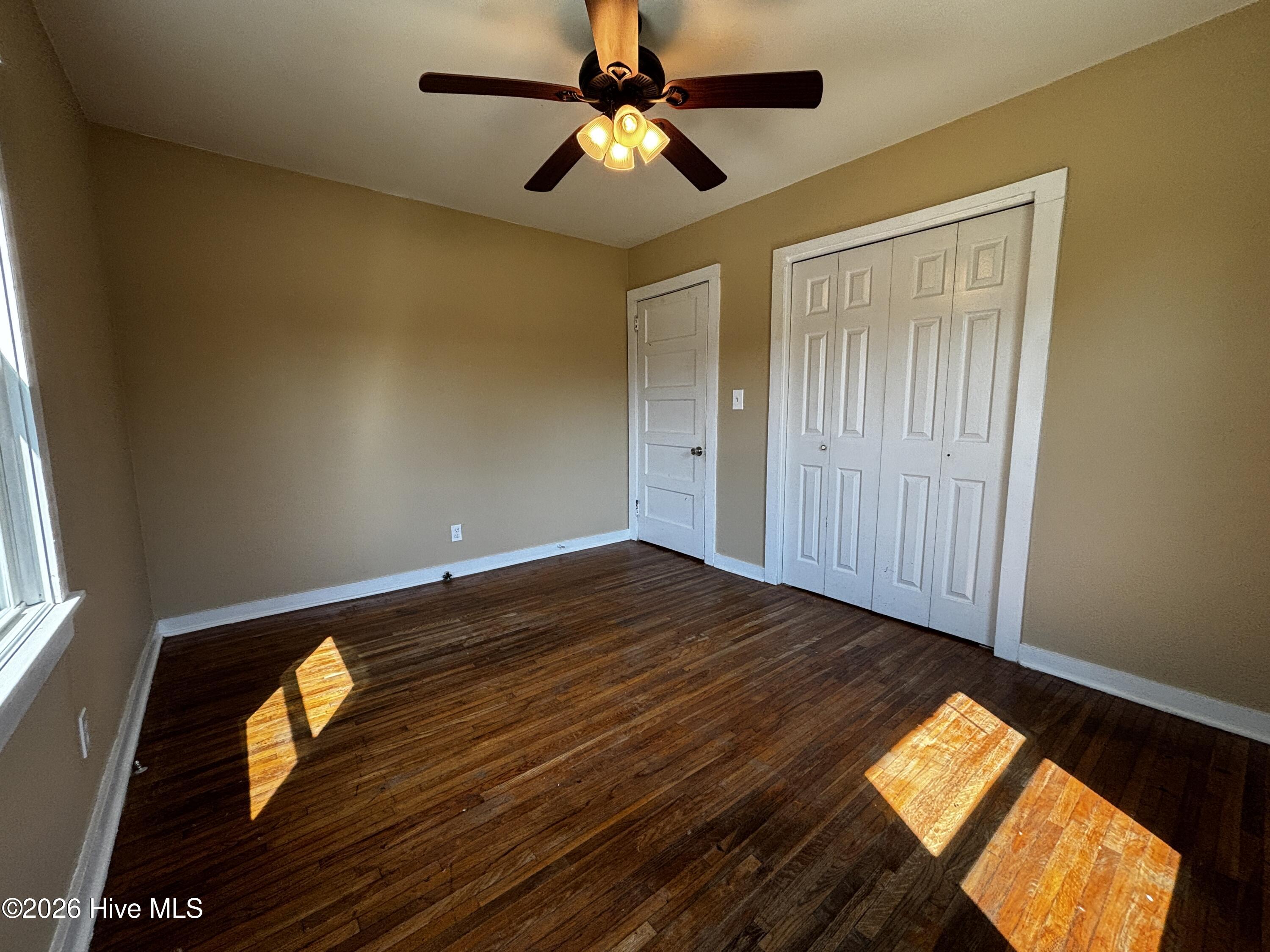 311 Church Street Thomson, GA 30824 - Photo 18 of 27 IMG_3427
