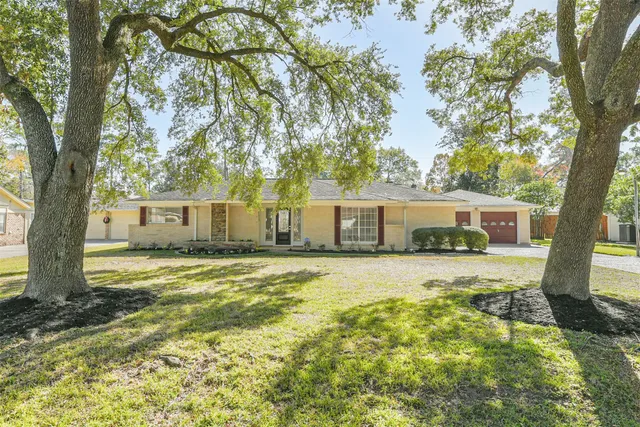 $310,000 | 422 Dover Lane, Spring, TX 77373