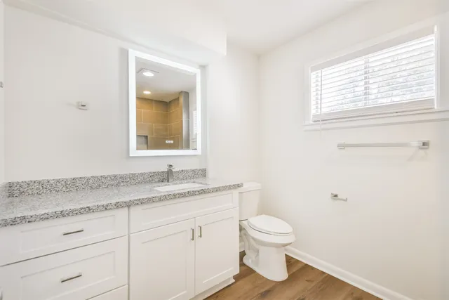 $310,000 | 422 Dover Lane, Spring, TX 77373