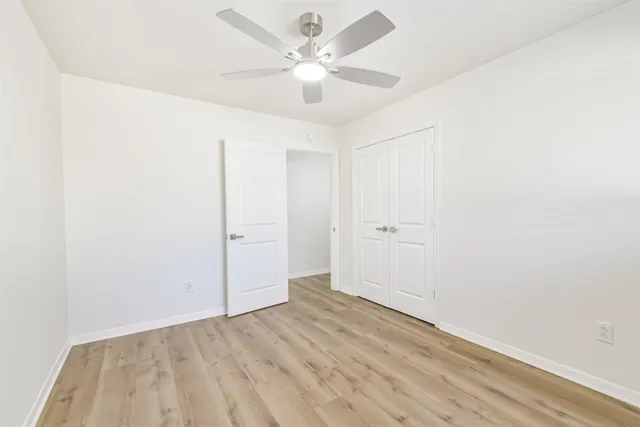 $310,000 | 422 Dover Lane, Spring, TX 77373