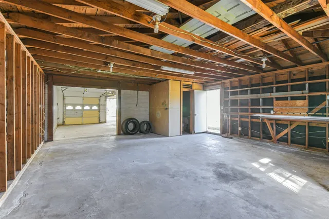 $310,000 | 422 Dover Lane, Spring, TX 77373