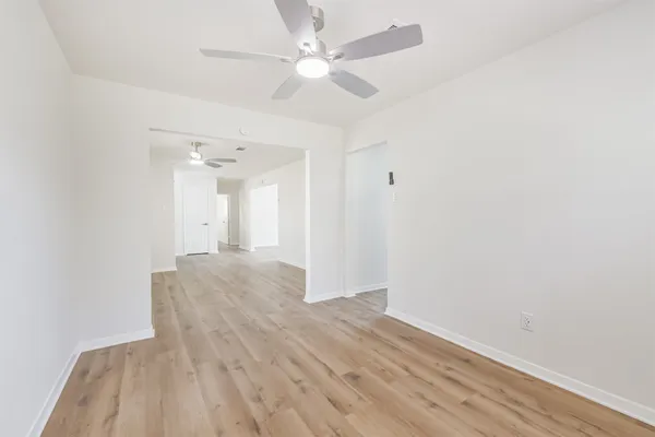 $299,000 | 422 Dover Lane, Spring, TX 77373