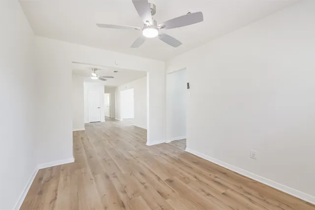 $310,000 | 422 Dover Lane, Spring, TX 77373