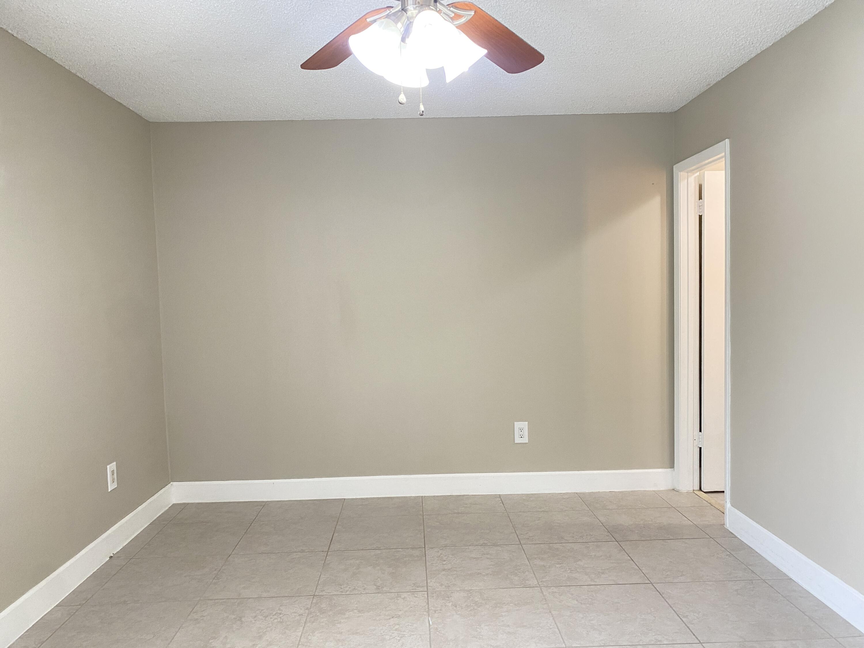 8233 Scenic Turn Boca Raton, FL 33433 - Photo 24 of 39 Primary Bedroom
