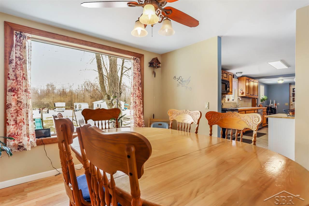 5101 Shreeves Road Fairgrove, MI 48733 - Photo 9 of 49 50006208-8.JPG