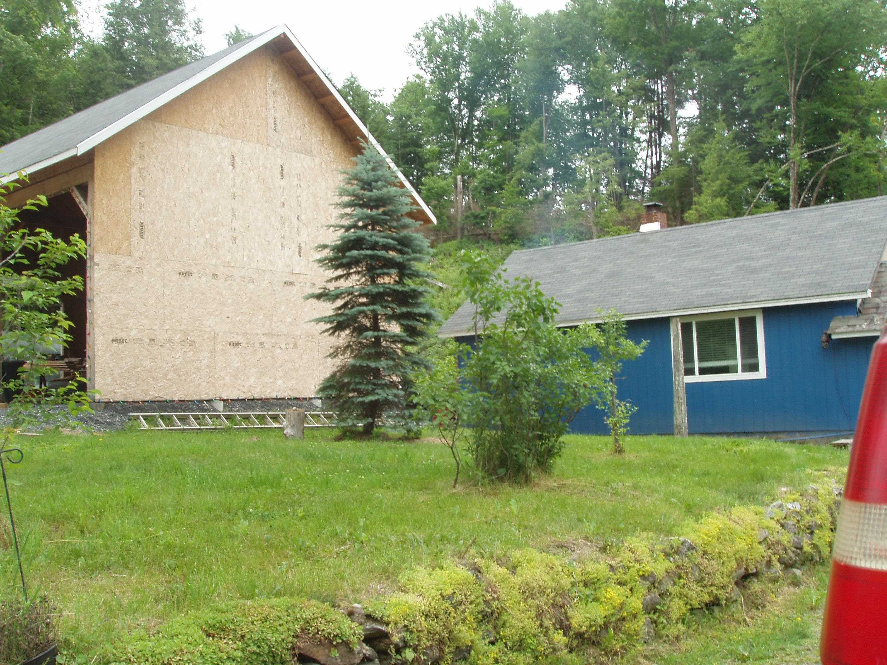 772 Kelley Hill Road Pawlet, VT 05761 - Photo 14 of 23