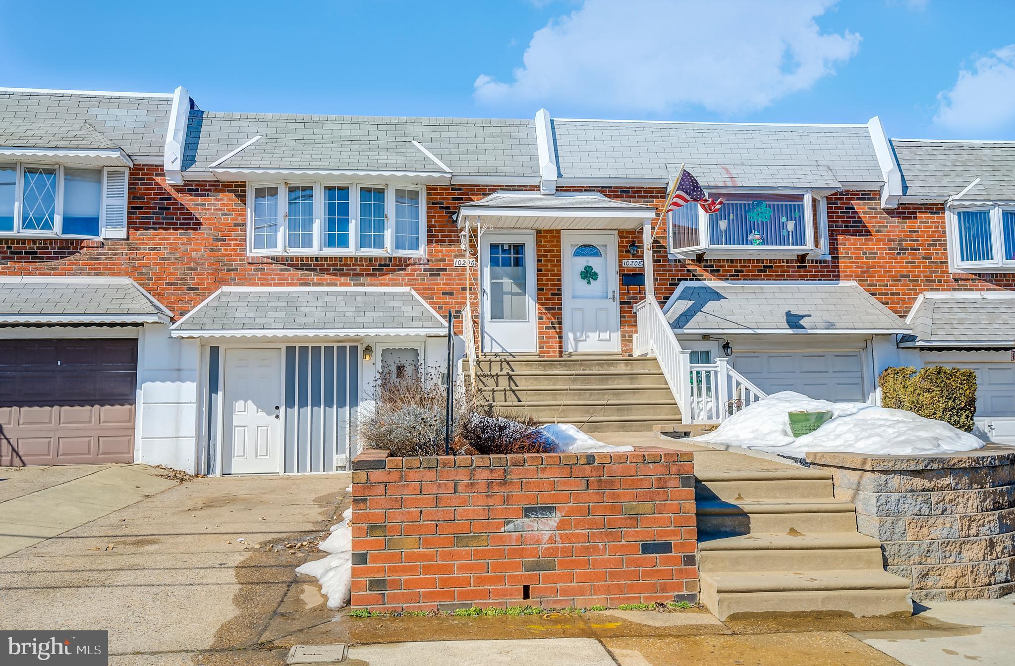 10206 East Keswick Road Philadelphia, PA 19114 - Photo 1 of 23 Gallery Image 1