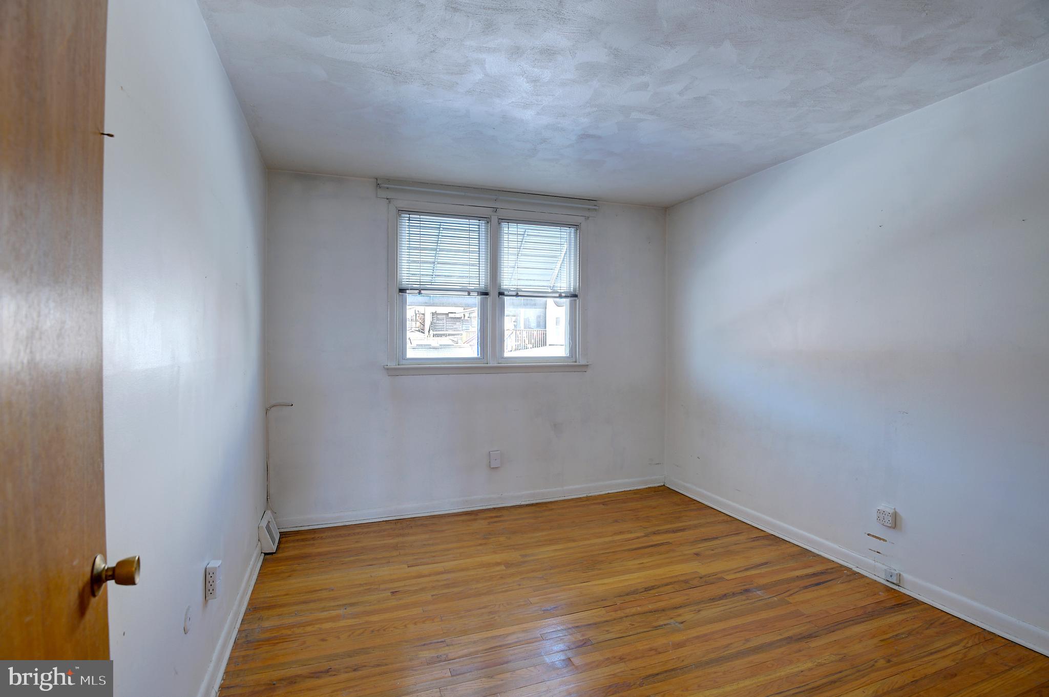 10206 East Keswick Road Philadelphia, PA 19114 - Photo 17 of 23 Gallery Image 17