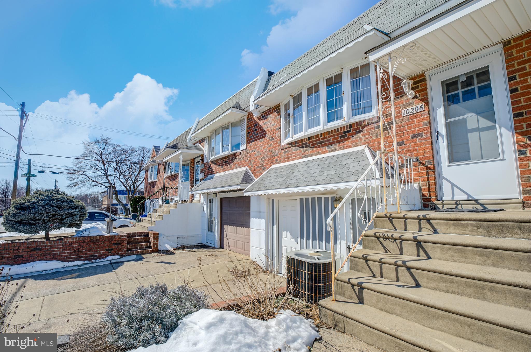 10206 East Keswick Road Philadelphia, PA 19114 - Photo 3 of 23 Gallery Image 3