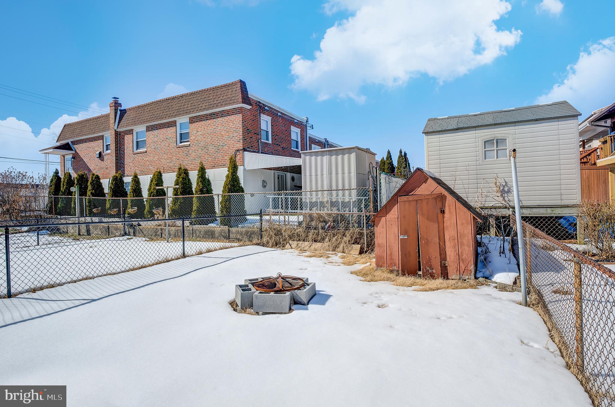 10206 East Keswick Road Philadelphia, PA 19114 - Photo 21 of 23 Gallery Image 21