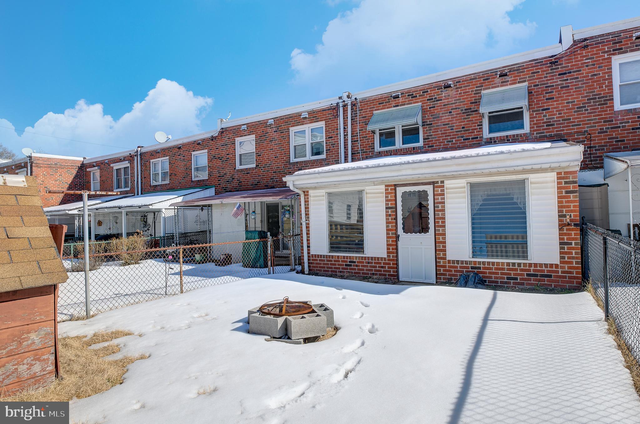 10206 East Keswick Road Philadelphia, PA 19114 - Photo 23 of 23 Gallery Image 23