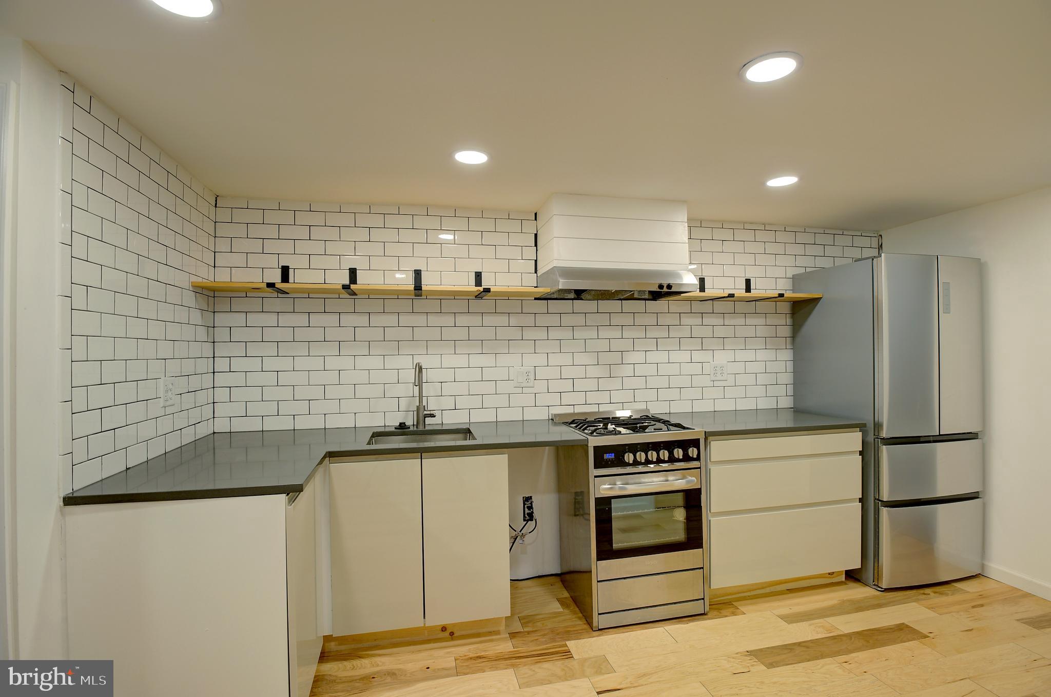 10206 East Keswick Road Philadelphia, PA 19114 - Photo 4 of 23 Gallery Image 4