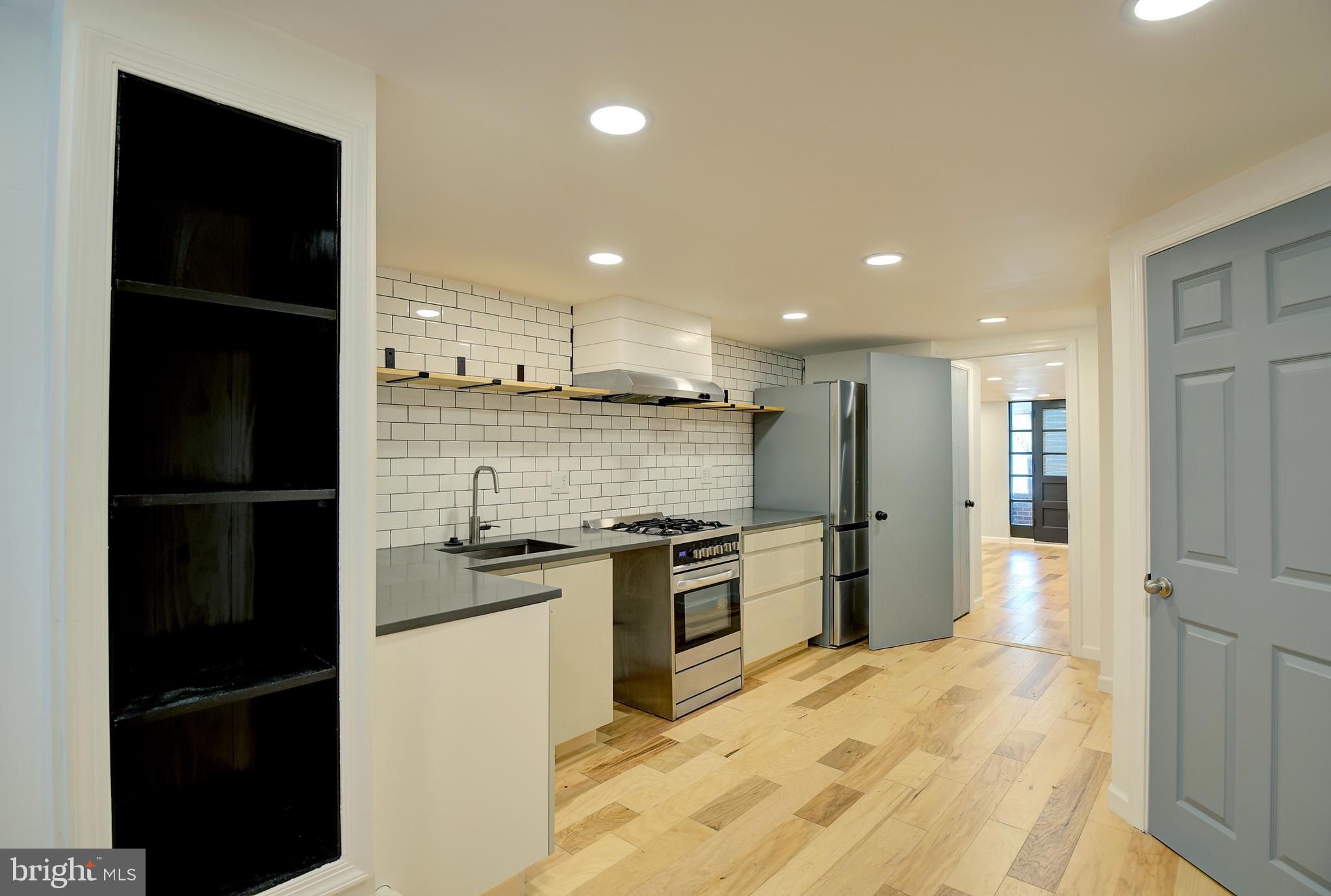 10206 East Keswick Road Philadelphia, PA 19114 - Photo 5 of 23 Gallery Image 5