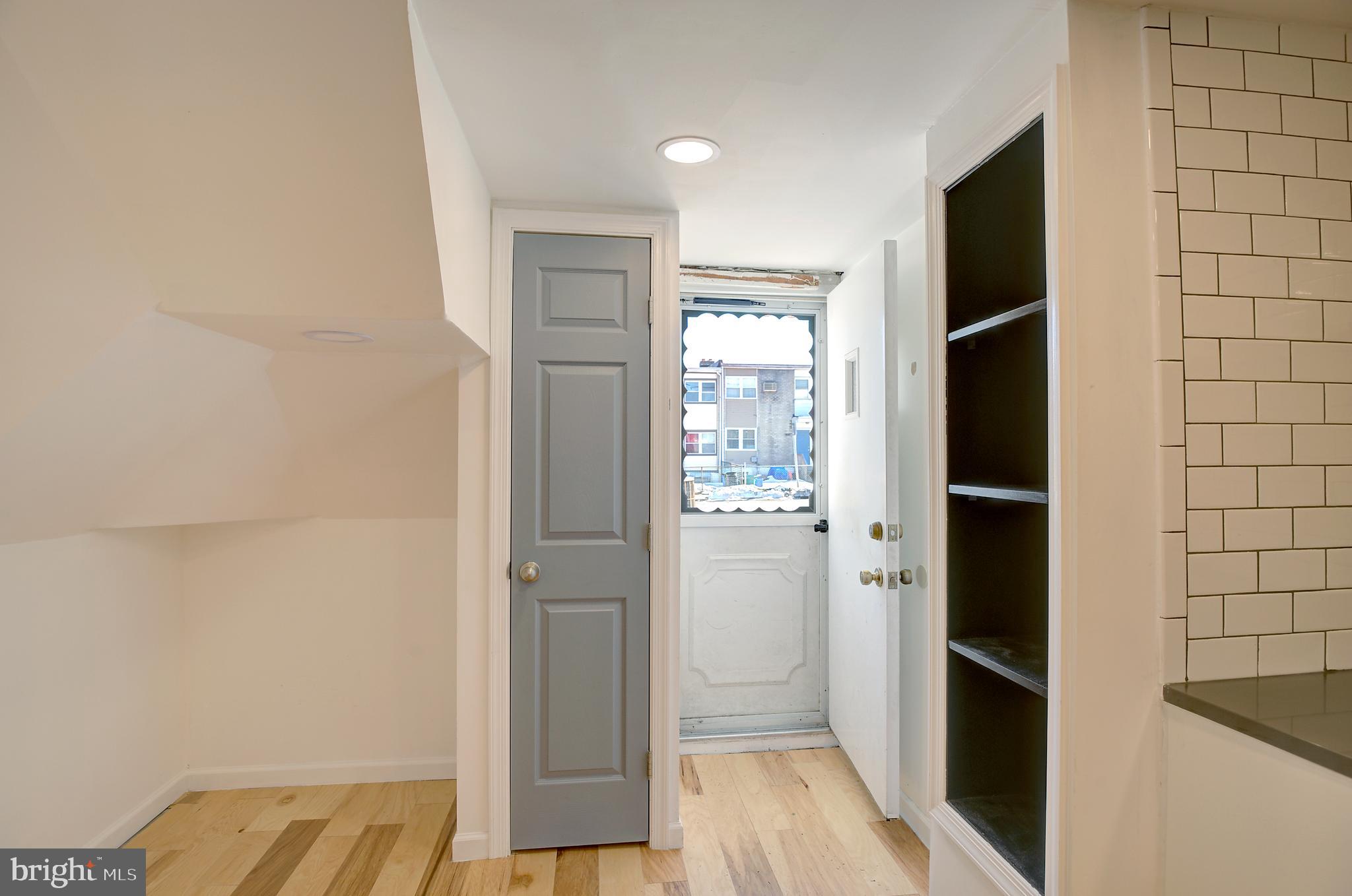 10206 East Keswick Road Philadelphia, PA 19114 - Photo 7 of 23 Gallery Image 7