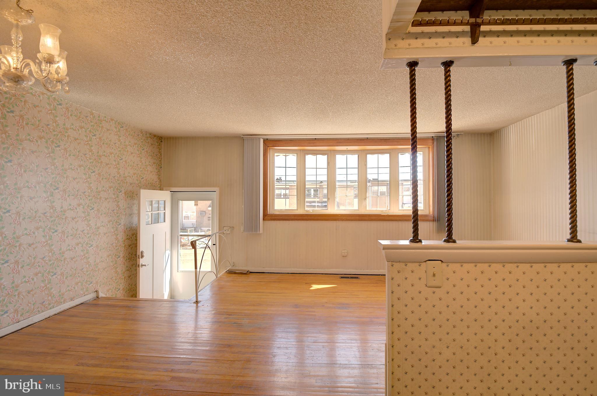 10206 East Keswick Road Philadelphia, PA 19114 - Photo 8 of 23 Gallery Image 8
