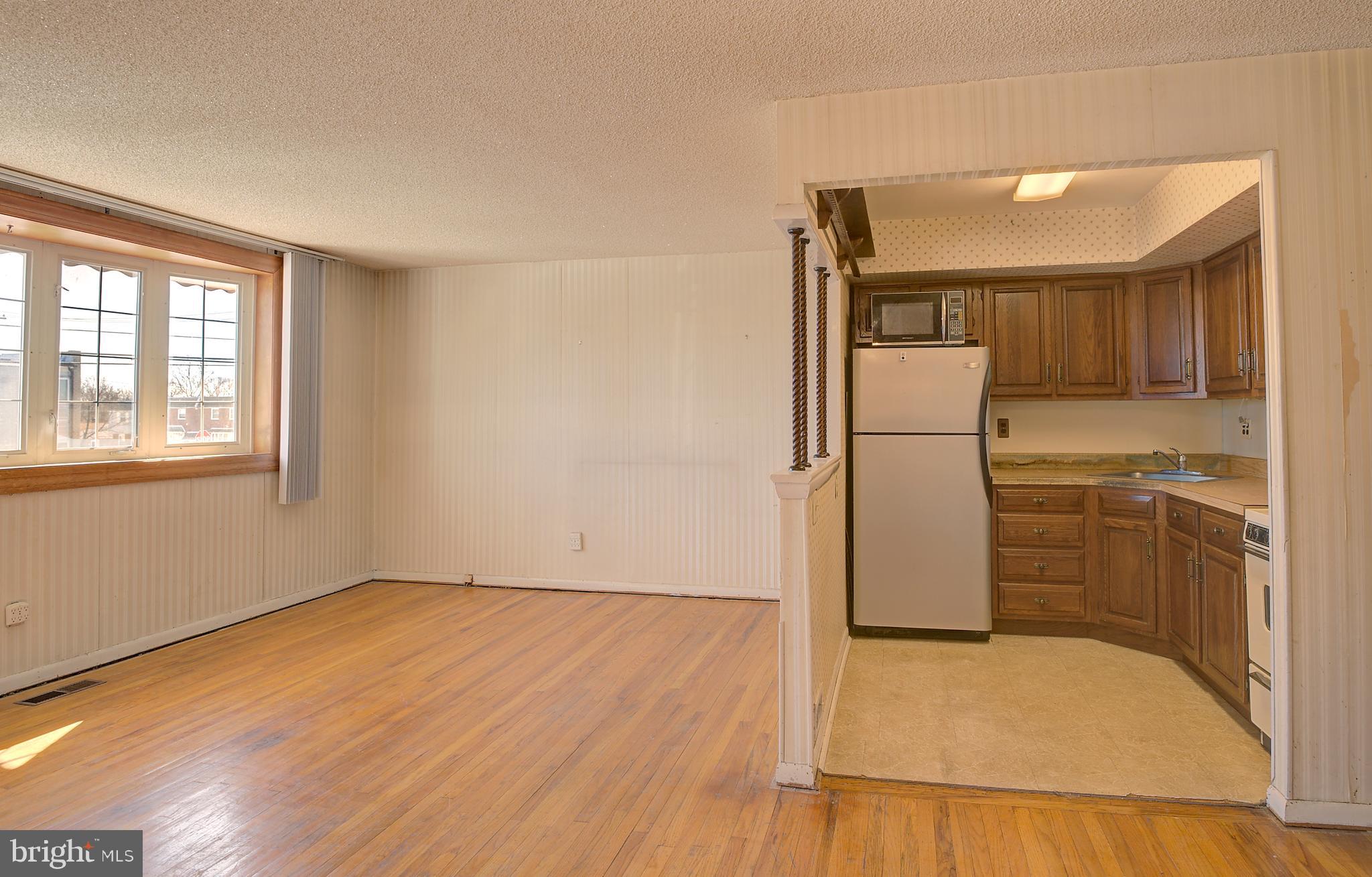 10206 East Keswick Road Philadelphia, PA 19114 - Photo 9 of 23 Gallery Image 9