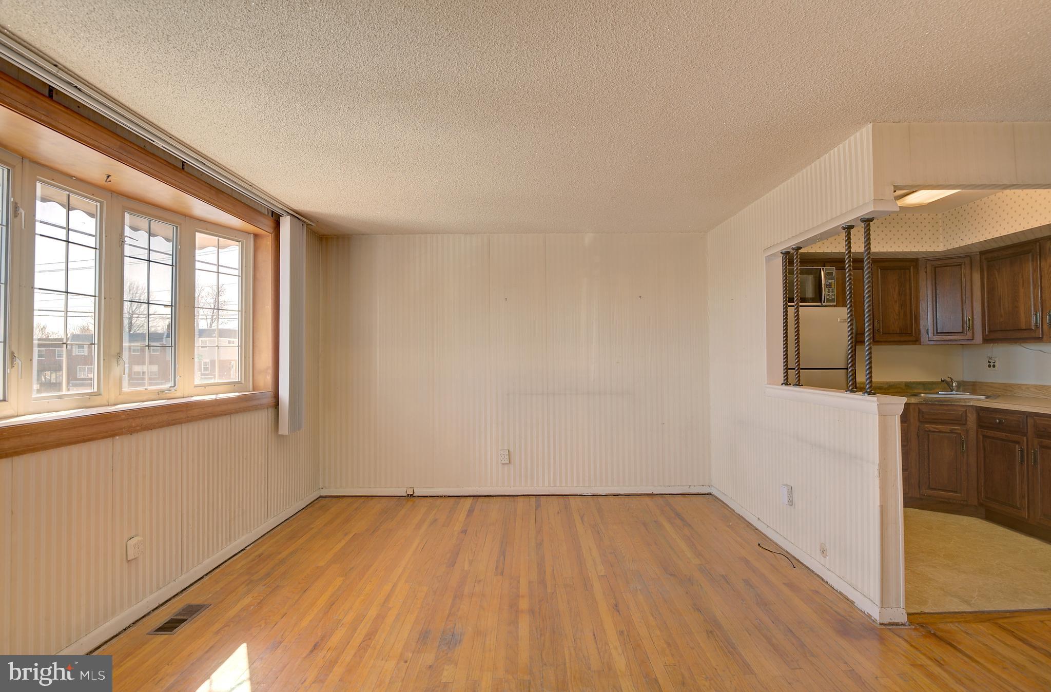 10206 East Keswick Road Philadelphia, PA 19114 - Photo 10 of 23 Gallery Image 10